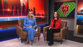 The Offseason: What the Bears' newest additions mean for the locker room