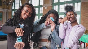 Austin Spring Forward offers Chicago teens free Spring Break events