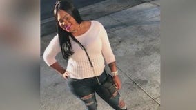 Family of woman found frozen on Waukegan hospital roof accuses facility of withholding crucial video