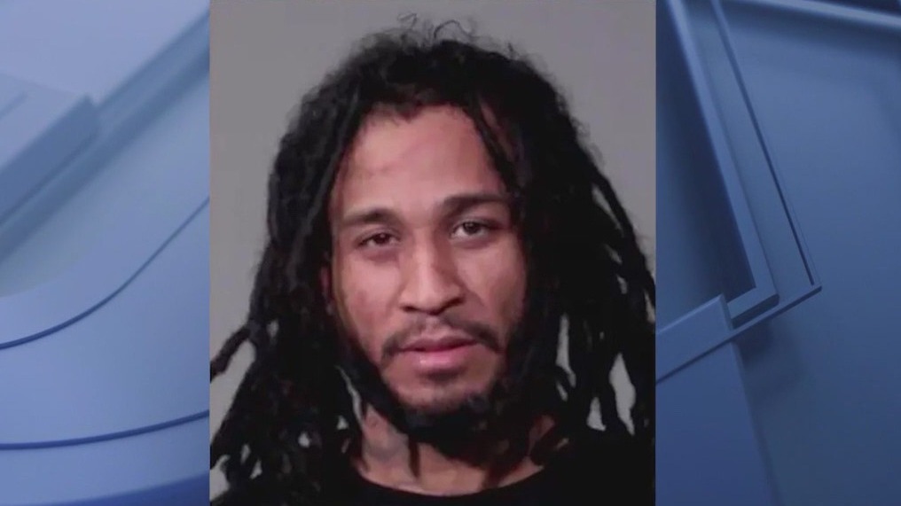 Joliet man charged after shooting at house gathering leaves 3 injured: police