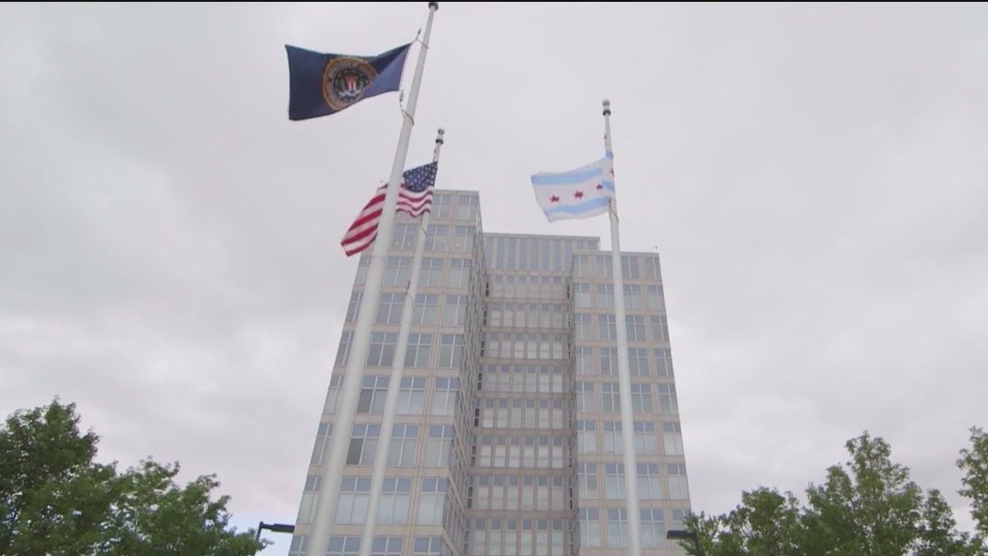 FBI Chicago investigating 'pump and dump' scheme