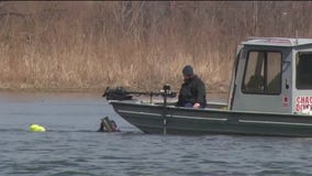 Karen Schepers: New search in 1983 cold case of missing woman