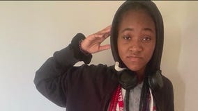 Boy, 15, charged in Chicago teen girl?s death at West Side park, police say