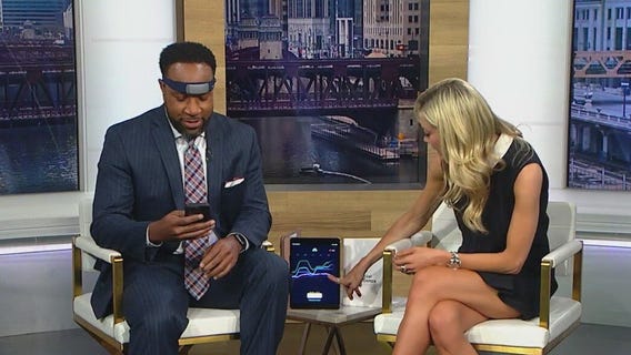 What detoxing from social media can do to your brain