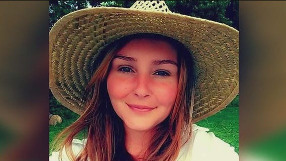 Illinois woman finds relief after years of debilitating pain