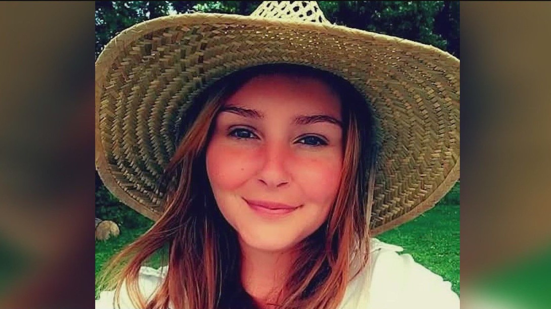 Illinois woman finds relief after years of debilitating pain