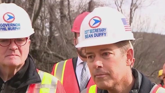 Violence on CTA catching attention of Trump administration