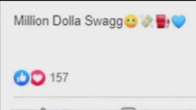 Chicago Archdiocese alleges false sex abuse claim scheme