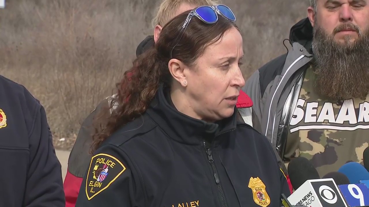 Karen Schepers cold case: Officials provide update on car recovery efforts