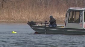 New developments emerge in 1983 cold case of missing Elgin woman