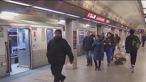 Chicago's CTA, Metra, and Pace face severe reductions amid budget crisis