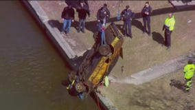 After skeletal remains found in 1983 Illinois cold case, questions remain