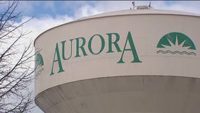 Mayor race heats up in Aurora ahead of election day