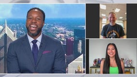 What to expect from the Chicago Cubs and White Sox this season