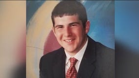 Family of Chicago White Sox fan who died of cancer continues to pay it forward