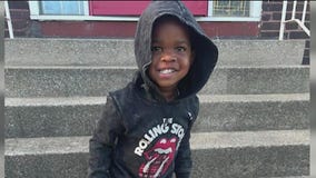 Family of 2-year-old boy who died at suburban daycare sues for negligence