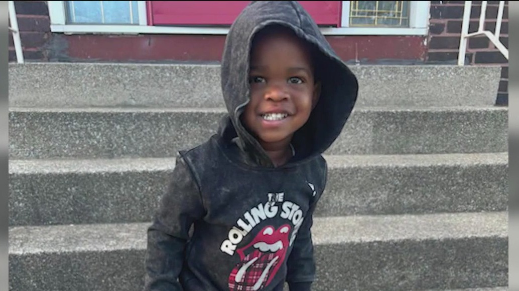 Family of 2-year-old boy who died at suburban daycare sues for negligence