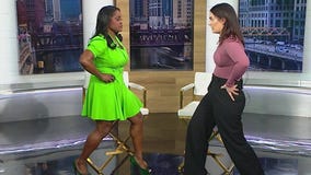 Ease Endometriosis symptoms with these tips