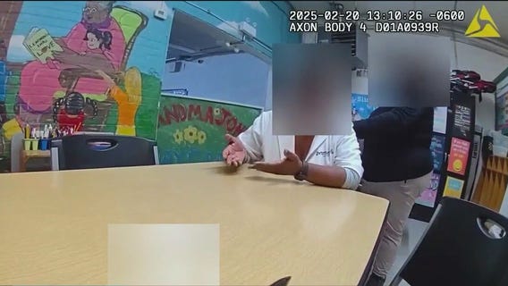 Family of 2-year-old boy who died at suburban daycare sues for negligence