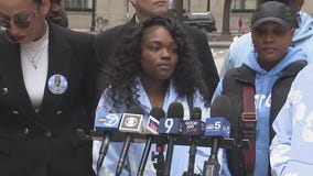 Lawsuit filed against Illinois daycare after death of 2-year-old boy