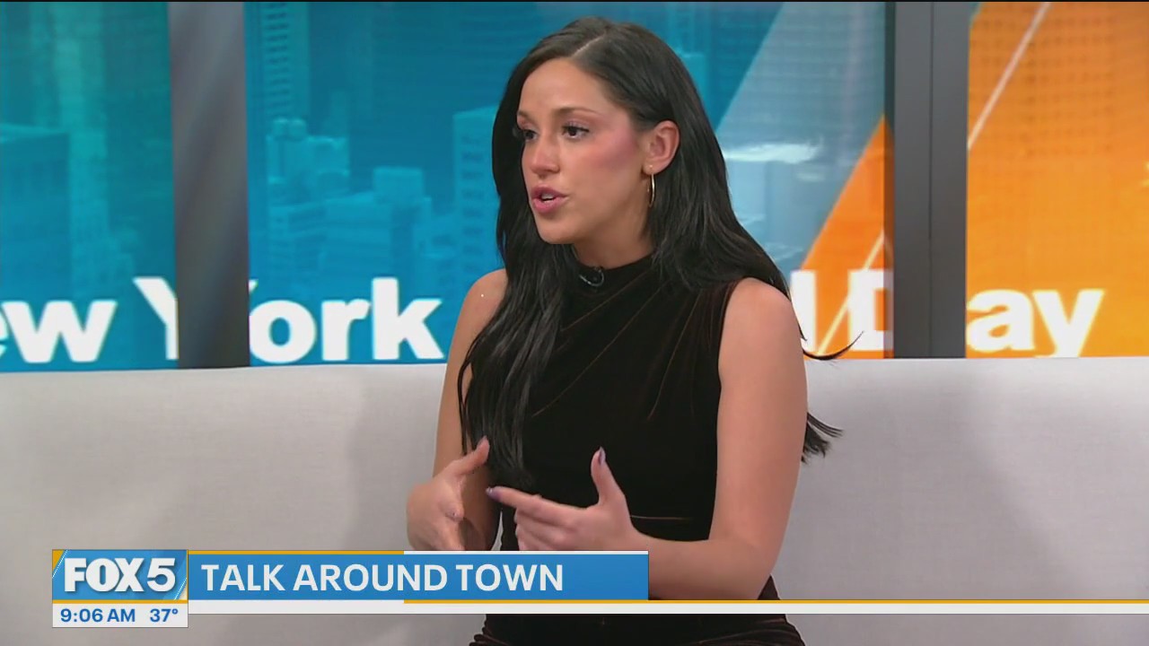 Mayor Eric Adams, DOJ, FEMA funding