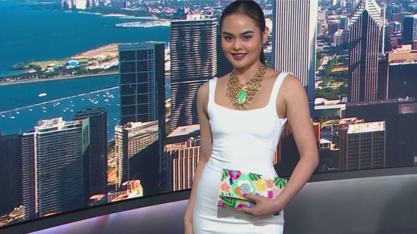 Spring style trends to elevate your look this season