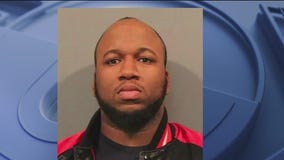 NW Indiana bar shooting: 2 dead, person of interest in custody, police say