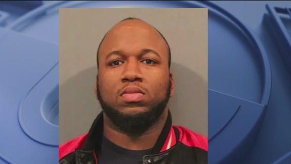 NW Indiana bar shooting: 2 dead, person of interest in custody, police say