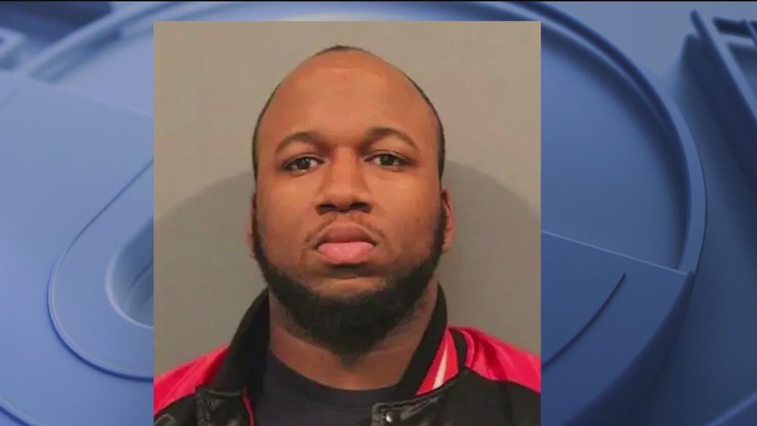 NW Indiana bar shooting: 2 dead, person of interest in custody, police say