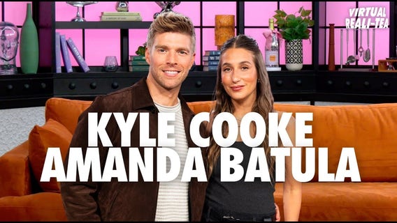 ?Summer House? premiere recap