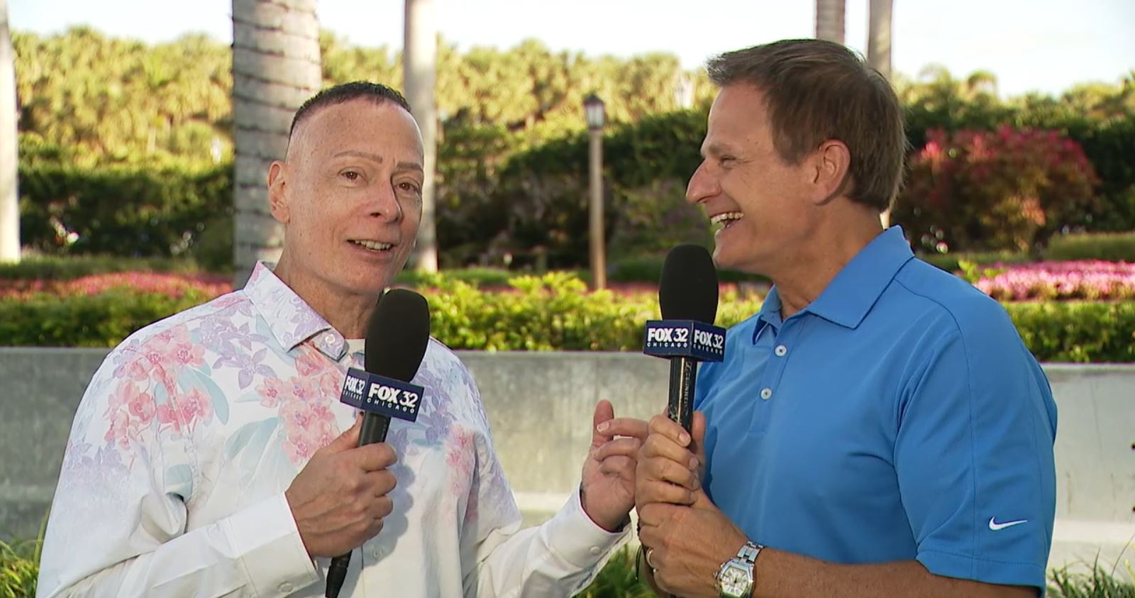 Hall of Famer NFL writer Dan Pompei weighs in on looming Chicago Bears decisions