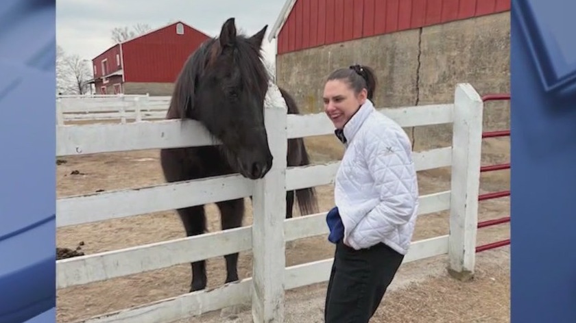 Upcoming gala to raise money for autism awareness