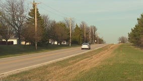 'Keep Frankfort, Frankfort': Development debate takes center stage in suburban mayoral race