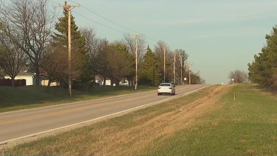 'Keep Frankfort, Frankfort': Development debate takes center stage in suburban mayoral race