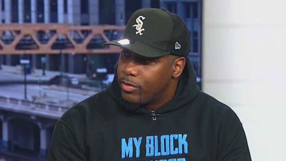 My Block My Hood My City hosts 3rd annual Hoodie Ball