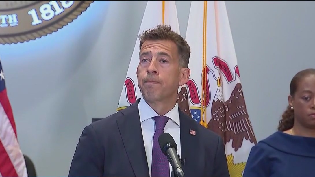 Flagship DMV opens in downtown Chicago