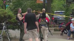 Illinois court says lawsuit against maker of gun used in Highland Park shooting can proceed