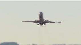 Aviation safety experts highlight close calls at Chicago airports