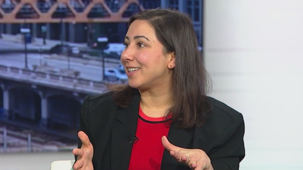 How Chicago-based Kidsy is making sustainable shopping easier, more affordable