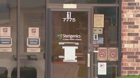 $30.9 million in Sterigenics settlements finalized