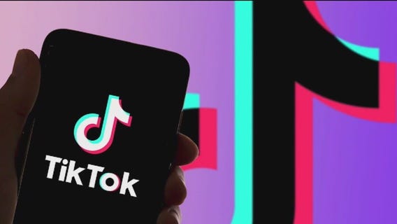 TikTok deadline extended for another 75 days