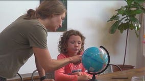 Illinois 'Homeschool Act' has parents, schools concerned