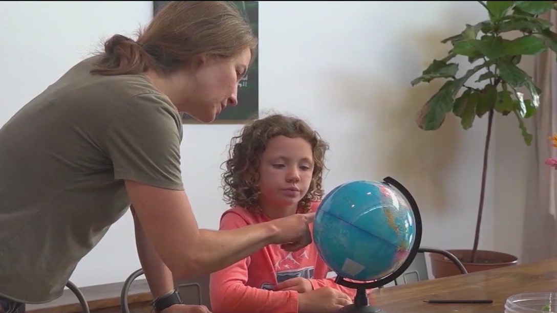 Illinois 'Homeschool Act' has parents, schools concerned