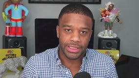 How tariffs are impacting your wallet