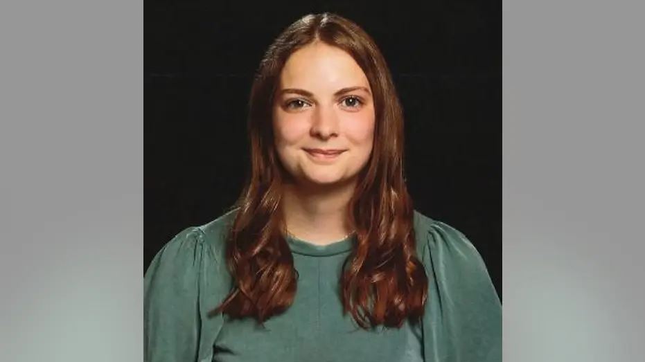 Across America: Missing pregnant teen found safe