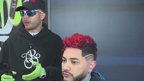 America's Beauty Show flexes new looks in Rosemont