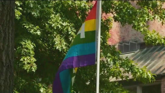 U of I research reveals global implicit bias trends and shifting views on LGBTQ+