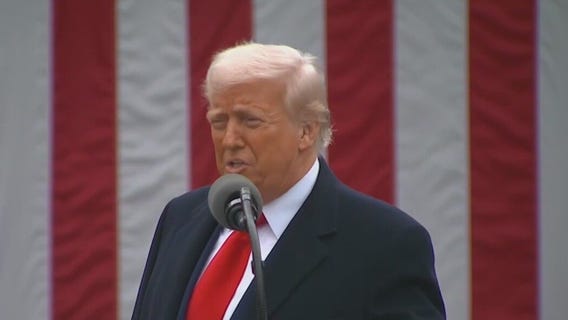 Illinois lawmakers criticize Trump?s tariffs, say he?s ?enamored? with them despite economic risks