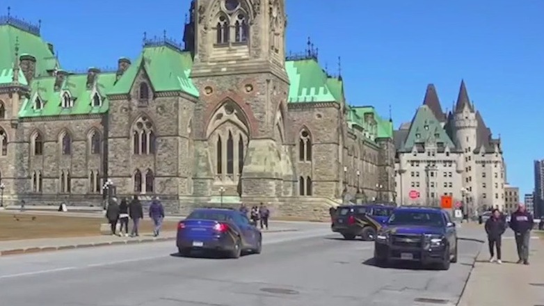 Trump tariffs: Some big-name automakers no longer shipping to US