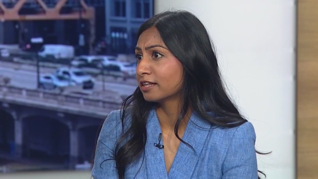 A Better Chicago report sheds light on the city's youth